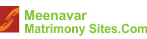 Meenavar Matrimony